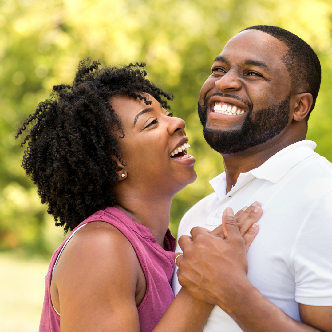 Wedding Planning Goodie Box Subscription