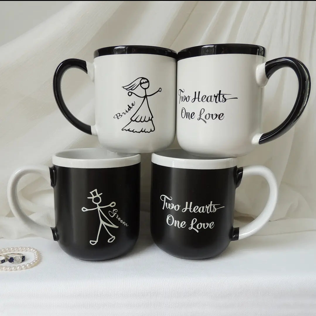 Wedding Planning Goodie Box Subscription