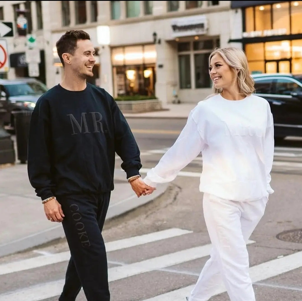 Wedding Planning Goodie Box Subscription